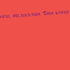 Meet your Posher, Reginald